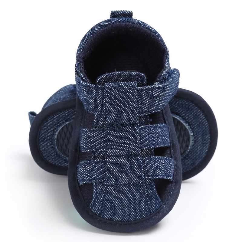 Baby Walking Shoes Baby Sandals